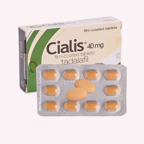 generic cialis cheapest price